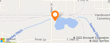 Insurance Company Near Me - Crain Richard N Insurance