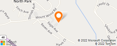 Insurance Company Near Me - Pucci Robert D