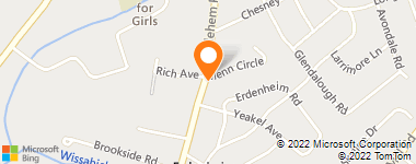 Insurance Company Near Me - Reinard R D Agency Inc