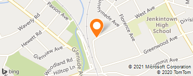 Insurance Company Near Me - Lincoln Benefits Group
