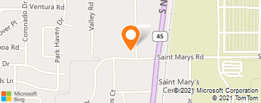 Insurance Company Near Me - Northwestern Mutual Financial Network