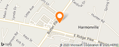 Insurance Company Near Me - State Farm