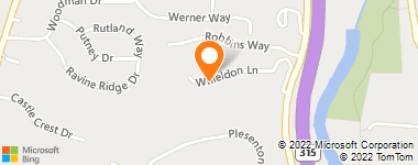 Insurance Company Near Me - Hadley Ben F Jr Clu - Res