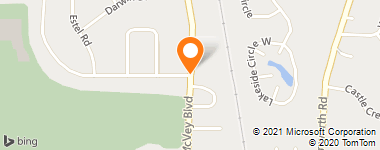 Insurance Company Near Me - Gardiner Allen Insurance