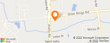 Insurance Company Near Me - Compensation Solutions Inc