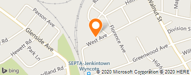 Insurance Company Near Me - Fritz Insurance Agency