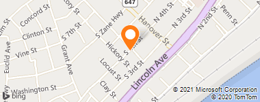 Insurance Company Near Me - Allstate Insurance Companies - Sales Offices - Martins Ferry