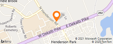 Insurance Company Near Me - Wills Insurance Mgt