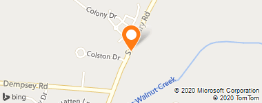 Insurance Company Near Me - Davis - Jerry L - State Farm Insurance Agent