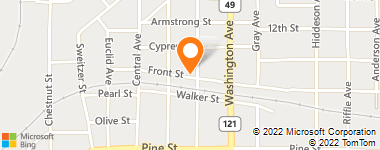 Insurance Company Near Me - Klepinger Insurance Inc