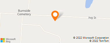 Insurance Company Near Me - American Family Insurance