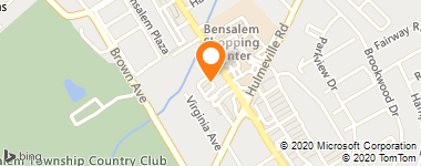 Insurance Company Near Me - First Jersey Insurance Agency