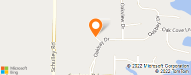 Insurance Company Near Me - Professional Warranty