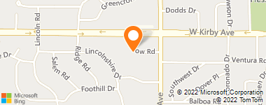 Insurance Company Near Me - Brokers Real Estate
