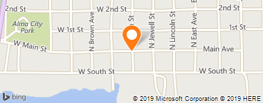 Insurance Company Near Me - Waggoner Insurance Agency