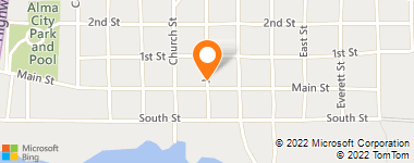 Insurance Company Near Me - Meyer Insurance Agency