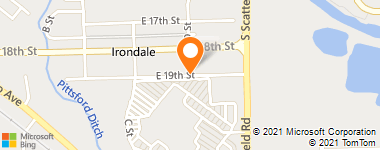 Insurance Company Near Me - Citizens Insurance Agency
