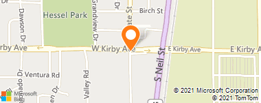 Insurance Company Near Me - Generalrisk Advisors