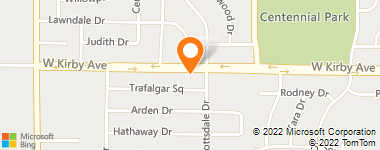 Insurance Company Near Me - Sentry Insurance