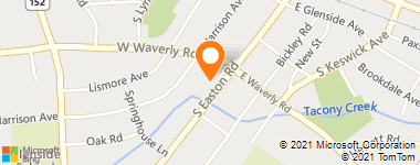 Insurance Company Near Me - Martel Agency