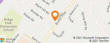 Insurance Company Near Me - Bill Weychert - State Farm Insurance Agent
