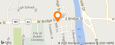 Insurance Company Near Me - Keenan, Michael H Agt - Michael H Keenan, AGT