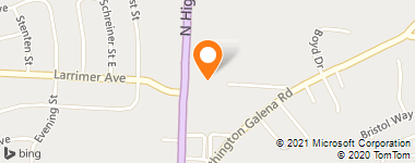 Insurance Company Near Me - Hkp Insurance Agency