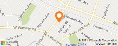 Insurance Company Near Me - Daniel E Fitzsimmons Agency - Nationwide Insurance