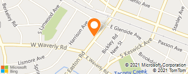Insurance Company Near Me - Insurance Innovators