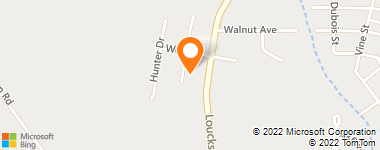Insurance Company Near Me - Scottdale Insurance