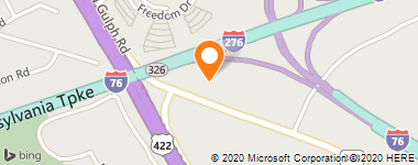 Insurance Company Near Me - Kelter Alliant Insuracne Services Inc