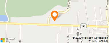 Insurance Company Near Me - Bill Alsnauer - State Farm Insurance Agent