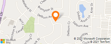 Insurance Company Near Me - HealthMarkets Agency
