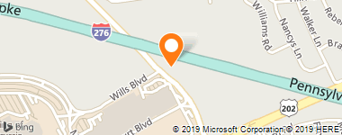 Insurance Company Near Me - Allstate Insurance Companies - Sales Offices - King of Prussia