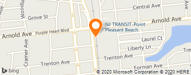Insurance Company Near Me - Central Insurance Agency