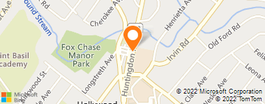 Insurance Company Near Me - James J Luning Agency