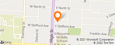 Insurance Company Near Me - Edgar - James L - State Farm Insurance Agent