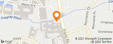Insurance Company Near Me - Dan Corso Insurance Inc