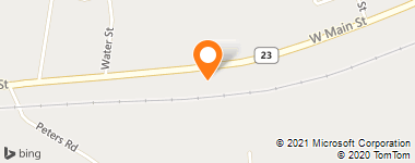 Insurance Company Near Me - Tl Insurance Group