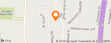 Insurance Company Near Me - United Insurance Company