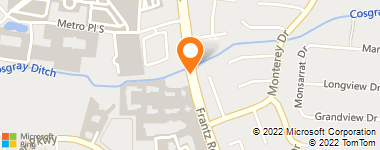 Insurance Company Near Me - Mathews Mark Agency
