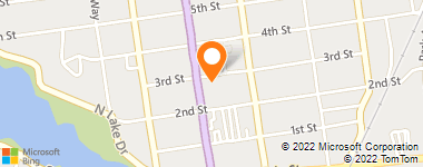 Insurance Company Near Me - Lakewood Insurance Agency