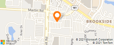 Insurance Company Near Me - Allstate Insurance Companies - Sales Offices - Columbus - Northwest