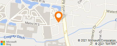 Insurance Company Near Me - Farmers Insurance Agency
