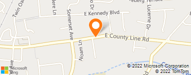 Insurance Company Near Me - Prime Insurance Agency