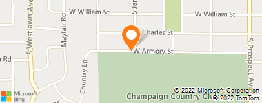 Insurance Company Near Me - Downey Dave Clu - Res