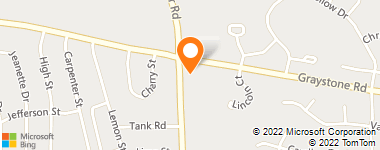 Insurance Company Near Me - Martin Insurance Agency