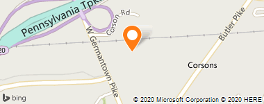 Insurance Company Near Me - Lindsey Morden Claim Services Inc