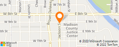 Insurance Company Near Me - Patishall Insurance Agency