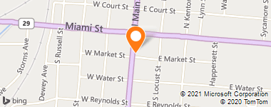 Insurance Company Near Me - Reich L Lynn Insurance Agency Inc